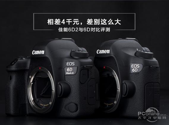 6d2连拍张数图标