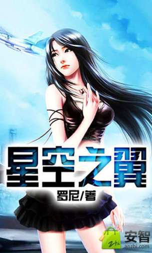 星空之翼