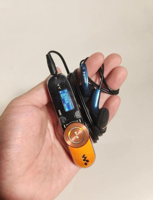 经典老式铃声mp3缩略图
