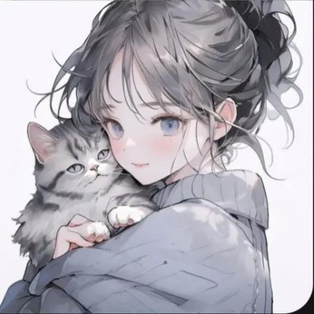 可以换头像的p图软件