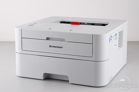 联想lj2400pro驱动下载