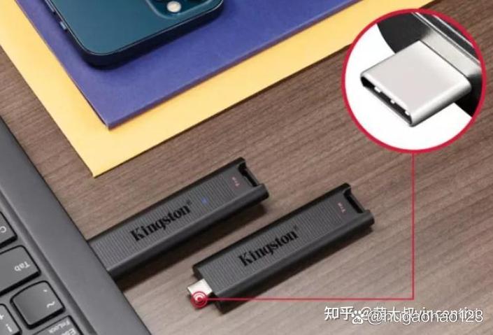 手机怎么打开移动硬盘