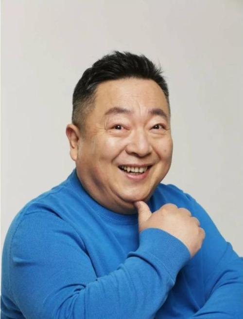 网络上说的绿泡泡指的是什么图标