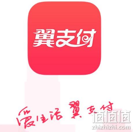 翼支付权益金能干嘛