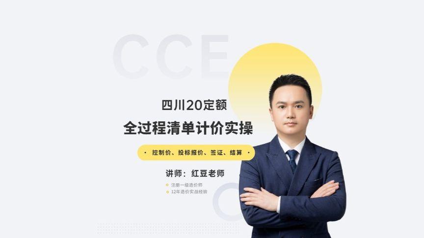 阅客资讯