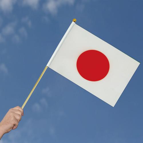 顺丰logo为啥像日本国旗