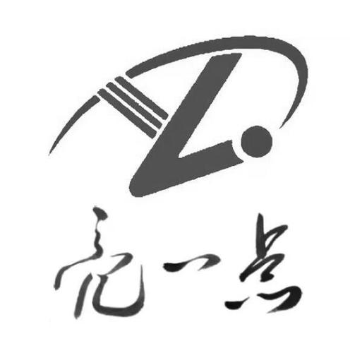 调亮一点