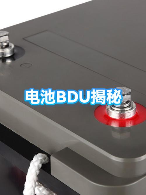 做电池有毒吗