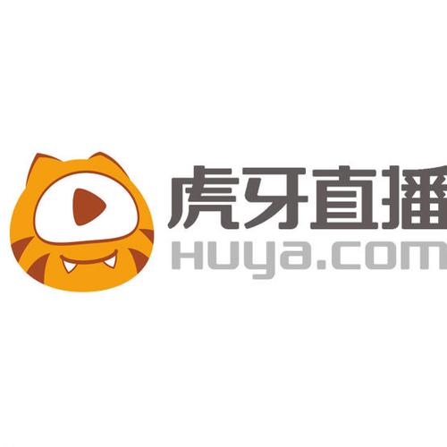 虎牙电视app叫什么