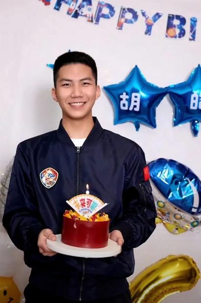 16岁是孩子吗