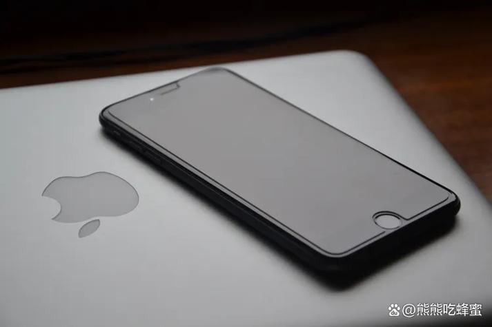 iphone充电没反应开不了机