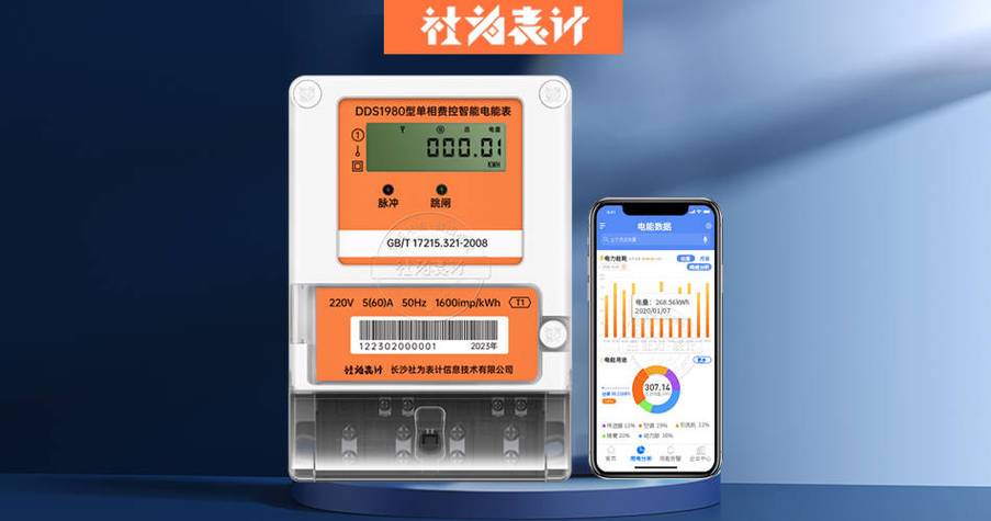 关掉电闸后电表还在跑