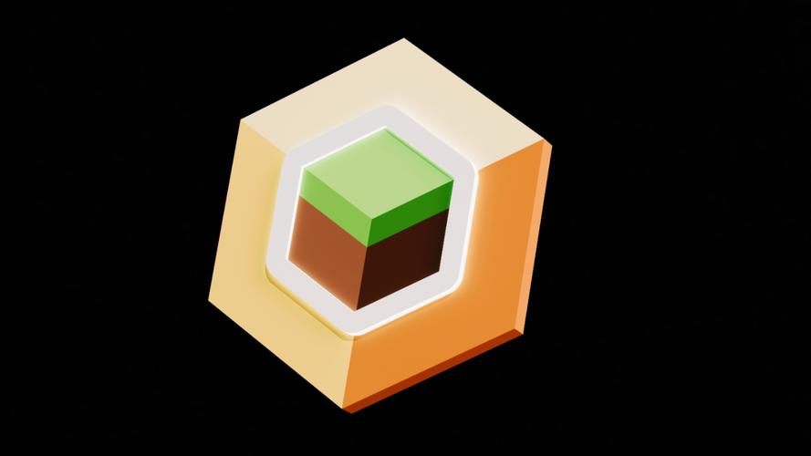 Zalithlauncher2