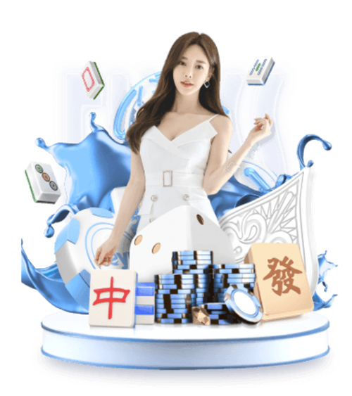 九球直播免费观看高清