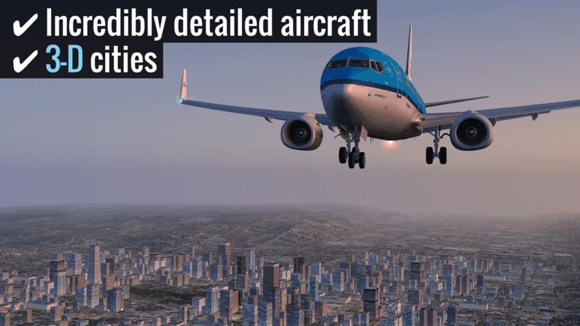 plane10手机版下载