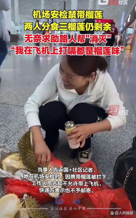 哪些水果不能带上飞机图标