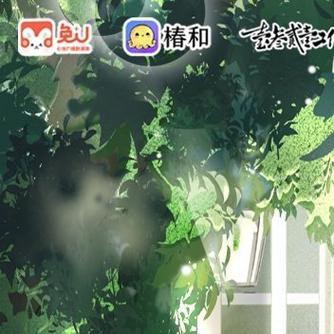 猫咪叫声的广播剧