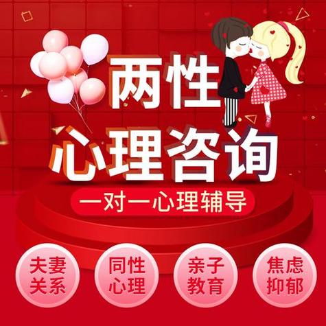 早回复高情商