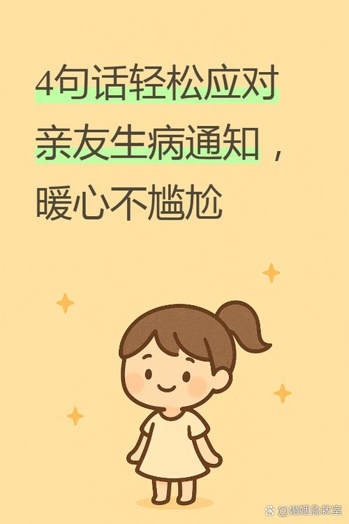 是啊怎么回复