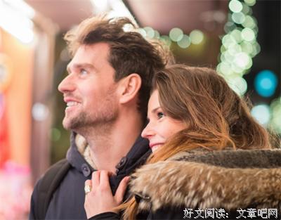 男女交往10大忌截图