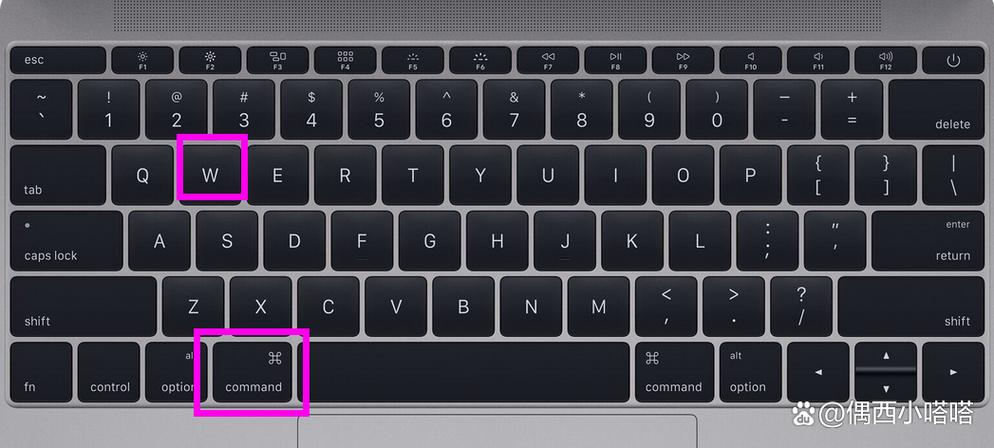 关闭触摸板快捷键ctrl加什么