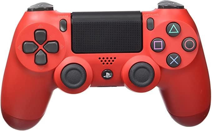 ps4手柄能无线玩吗缩略图
