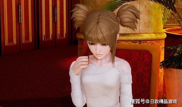 后宫酒店v19汉化补丁缩略图