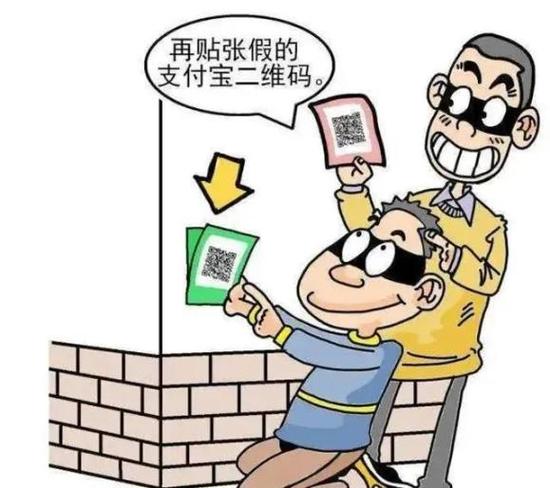 打码赚钱是真的假的