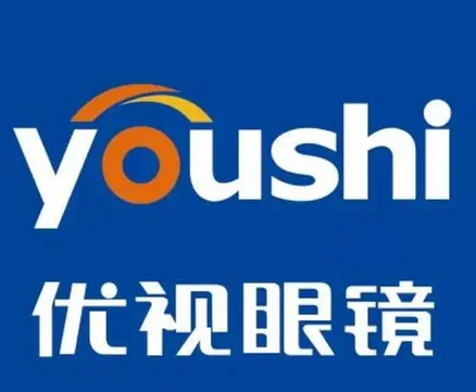 优视