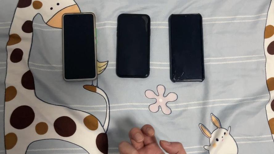 魅族双击亮屏怎么设置截图