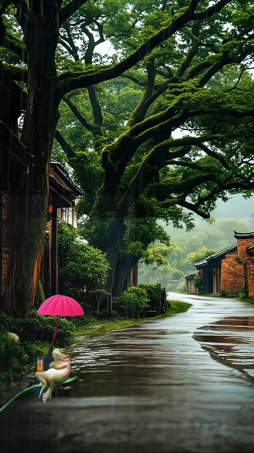 高清手机壁纸4k全屏120帧截图