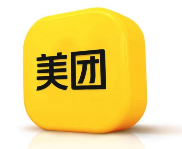 美团专送怎么掉线