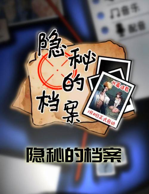 不回评查看买家评价