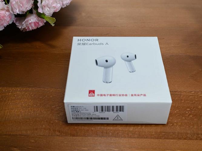 荣耀耳机最建议买的三个系列