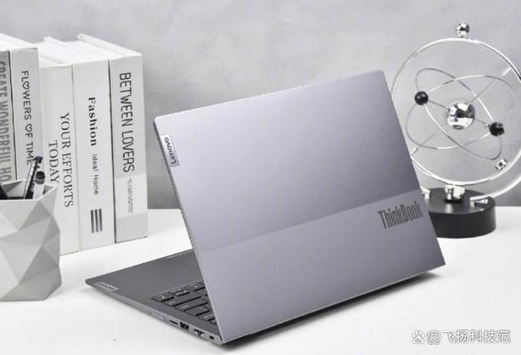 thinkbook142025225h