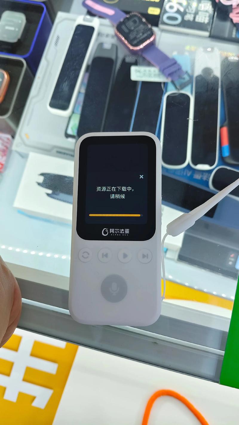怎么看耳机仓剩余电量