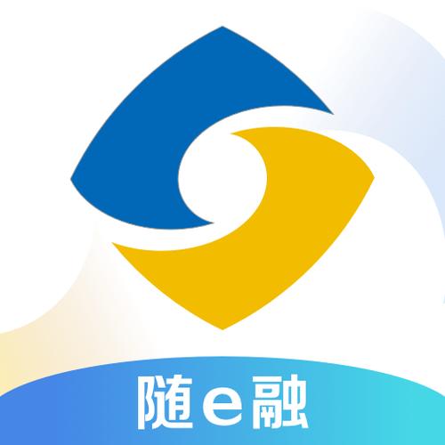 江苏银行手机银行专业版