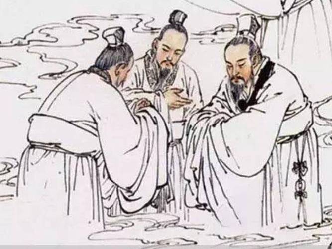 男女之间的结拜叫什么