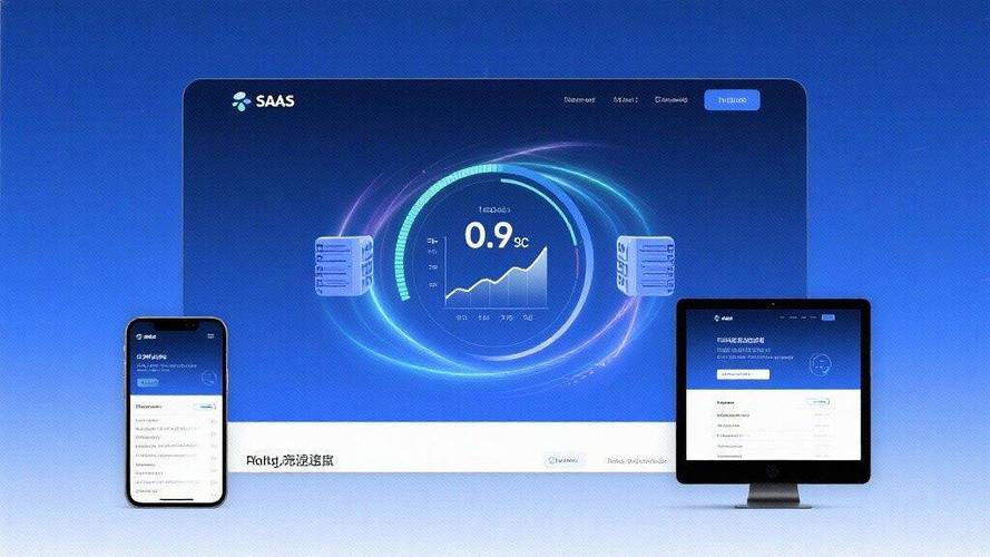 服务器网站游戏截图