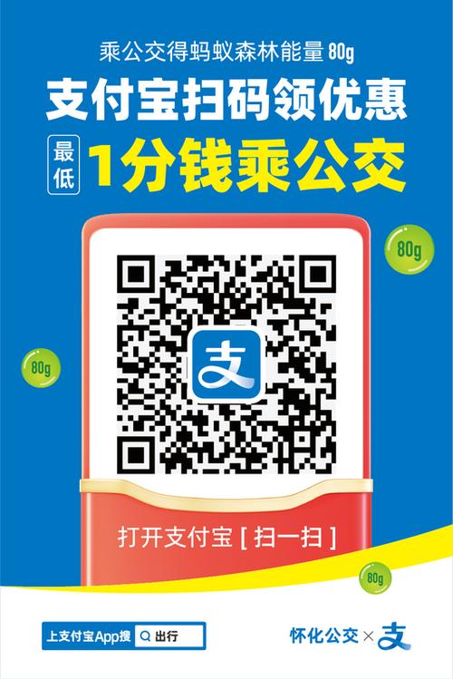 支付宝首绑优惠券怎么领