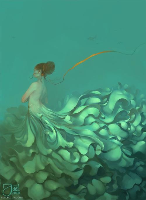 被水妖杀死重生职业是符师的小说