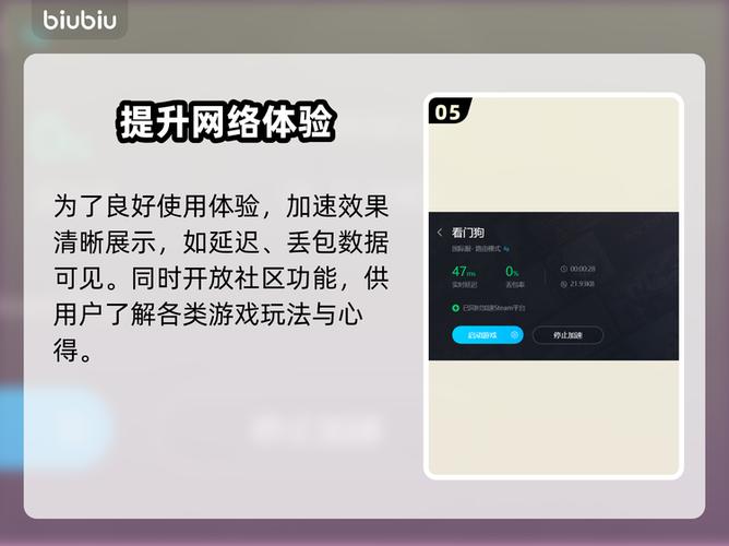 看门狗为什么总是闪退