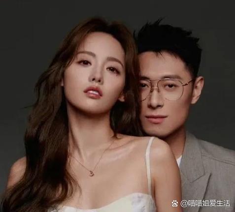 亲密后满脑子都是男朋友