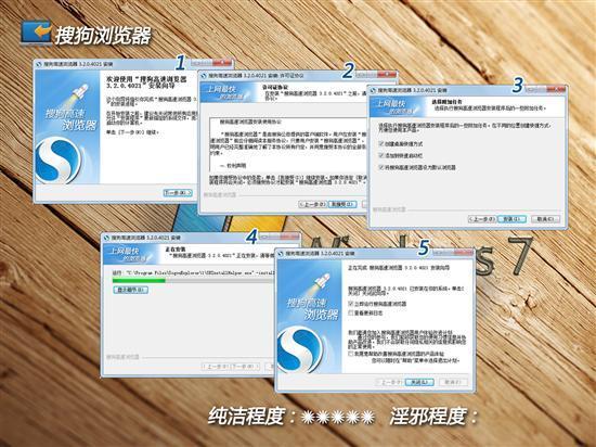 银行卡能换手机号绑定吗