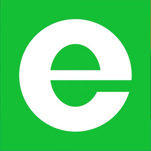 e浏览器官网截图