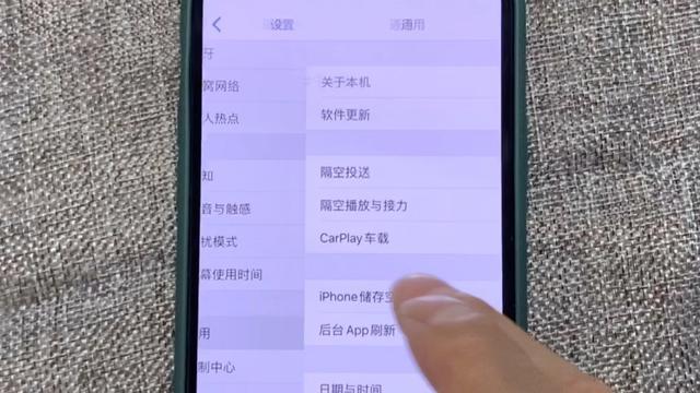 sd卡满了怎么清理缩略图