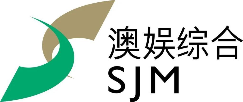 澳娱综合app正版下载
