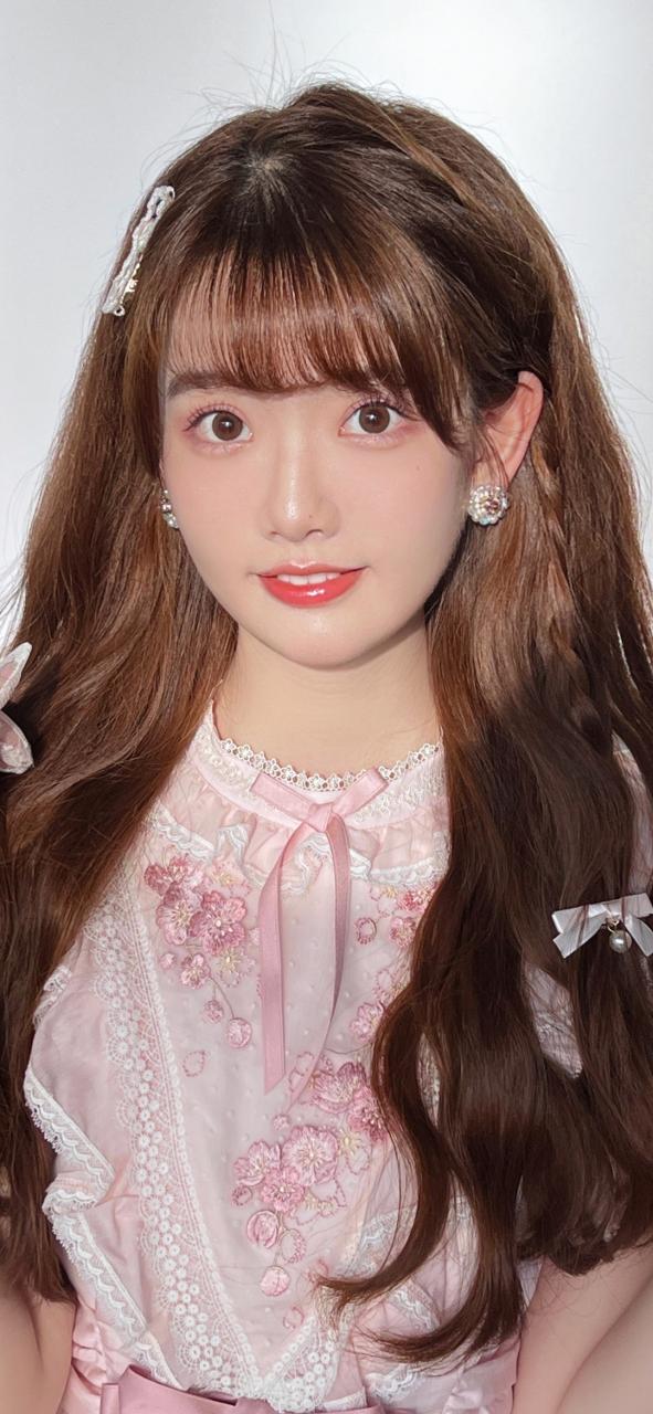 《娃娃脸》少女版游戏截图