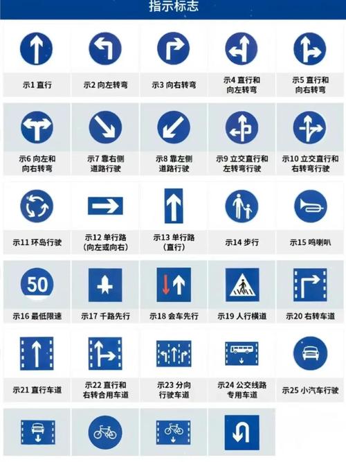 wifi信号标志左边半圆形是啥原因截图