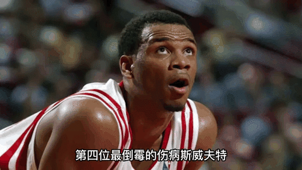 汤姆邓肯